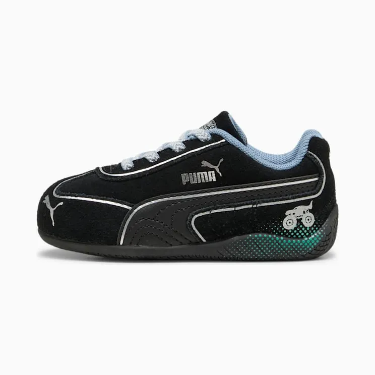 puma-speedcat 403405-01