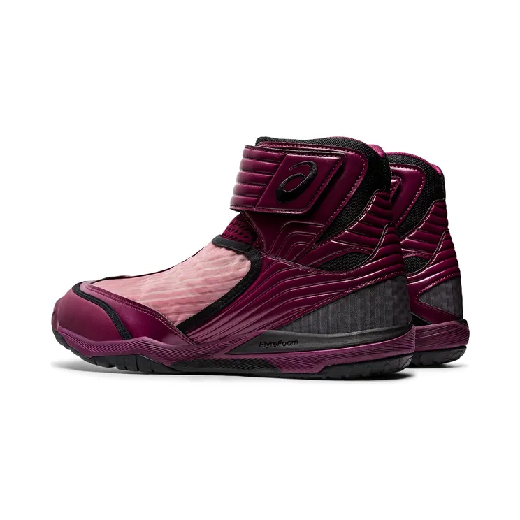 asics-gel-nepxa 1023A009-500