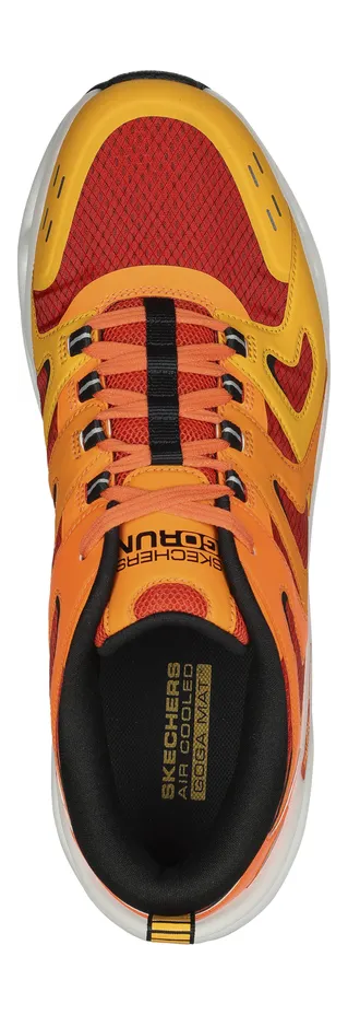 skechers-go-run 220301 ORG
