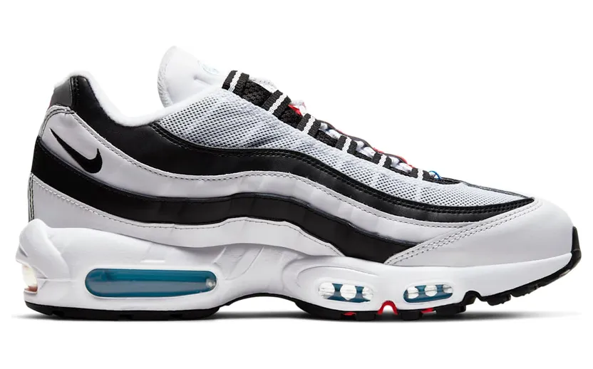 nike-air-max CJ0589-001