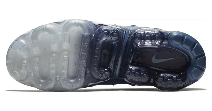 nike-air-vapormax 924453-402