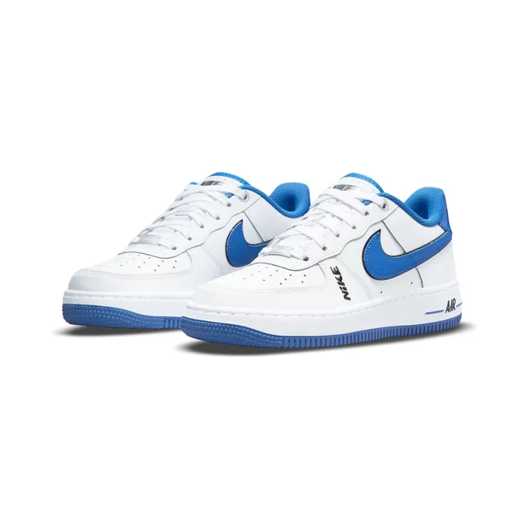 nike-air-force DO3809-100