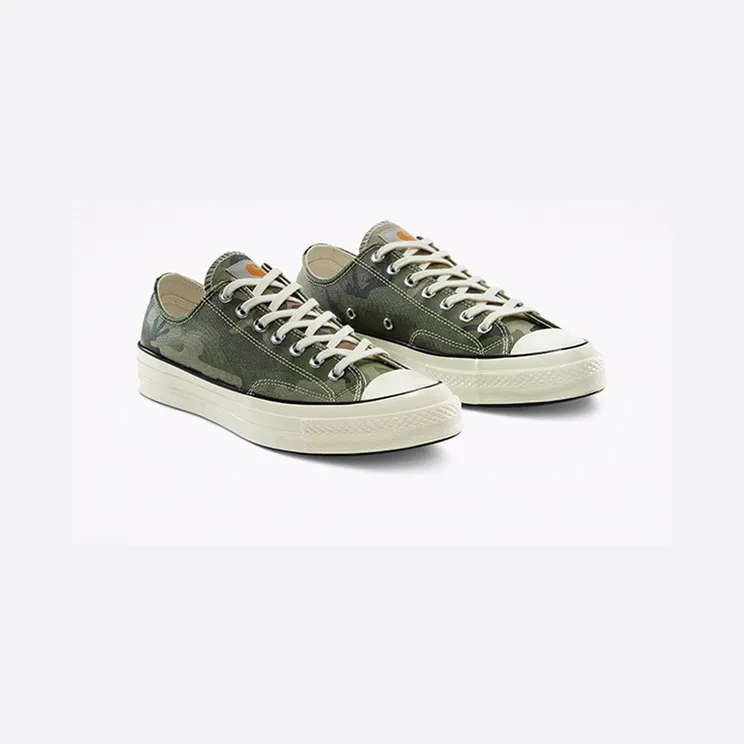 converse-chuck-70-low 165559C