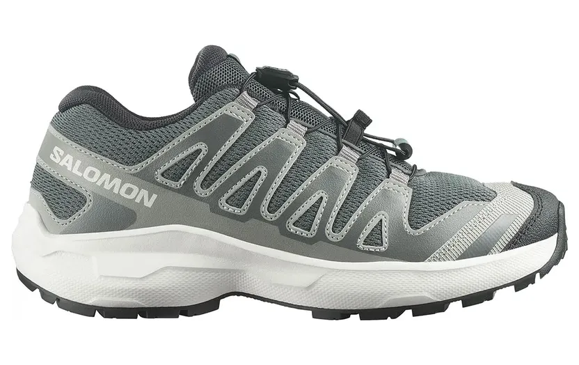 salomon-xa L45408000