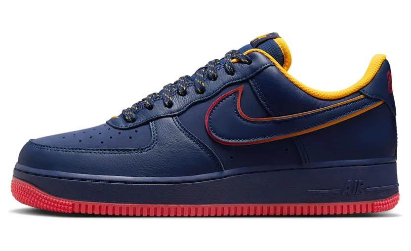 Nike Air Force 1 Low HV5752-410