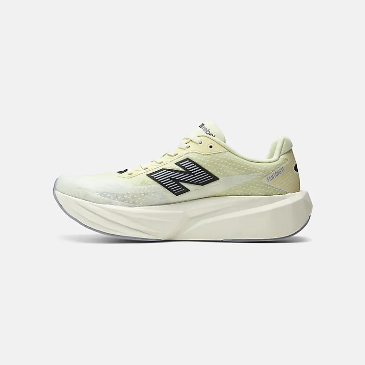new-balance-fuelcell-rebel-v5 MFCX8QY