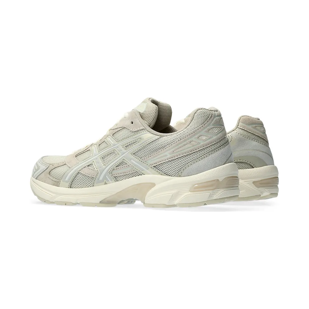 Asics Gel-1130 Vanilla/White Sage (1201A255.252)