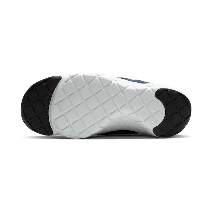 nike-acg CT3302-400