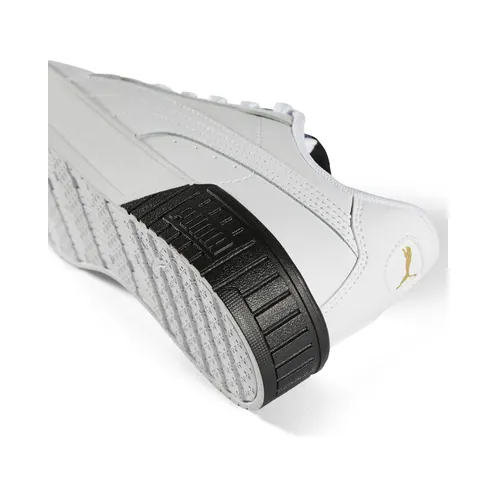 puma-carina 385849-04