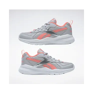 reebok-sneaker FZ3157