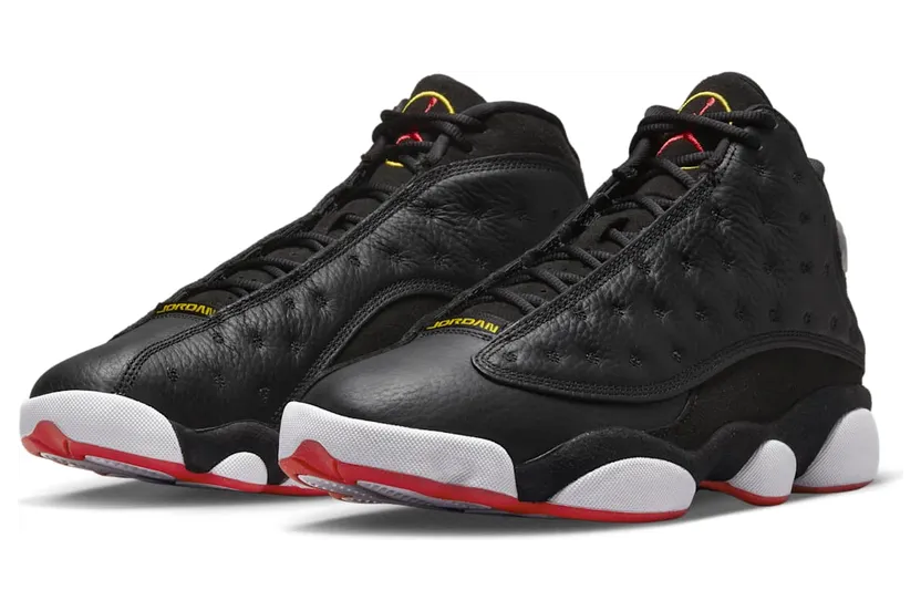 air-jordan-13 414571-062