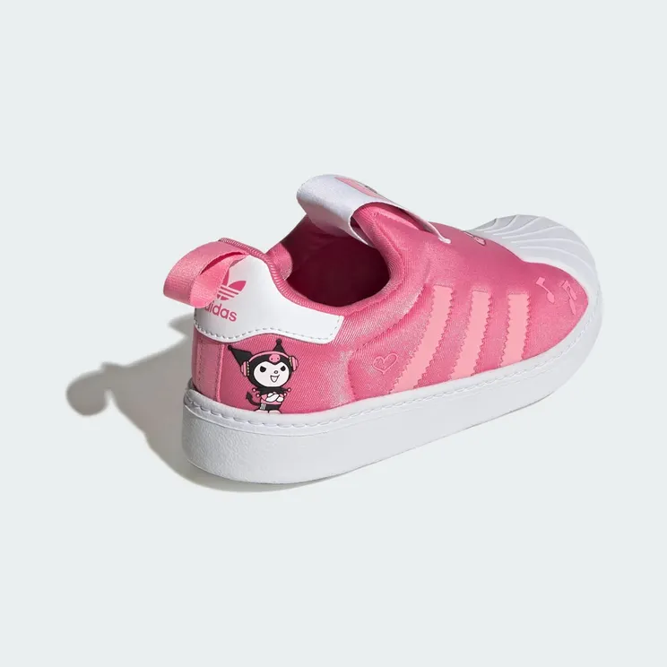 adidas-superstar IF3558