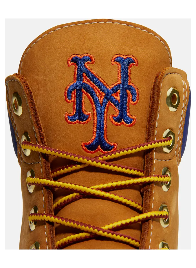timberland-6-inch TB0A2J7TAOV