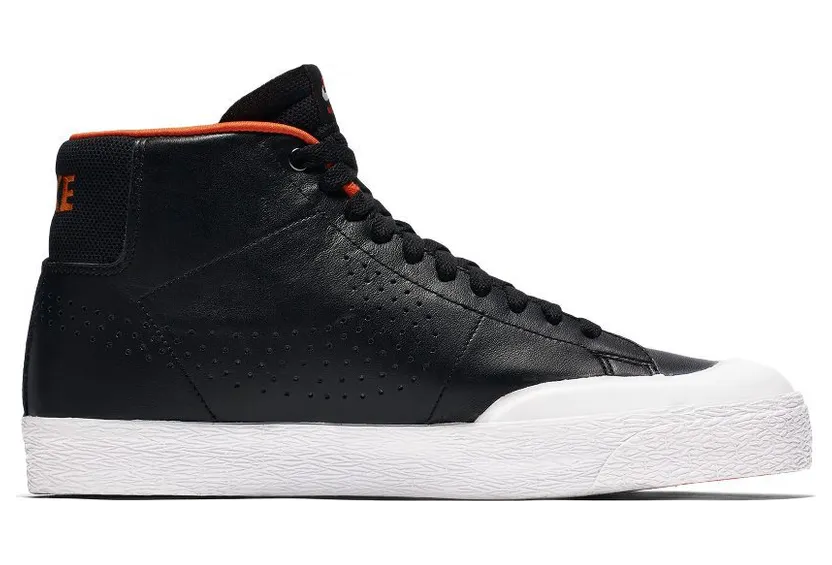 nike-blazer 876872-001