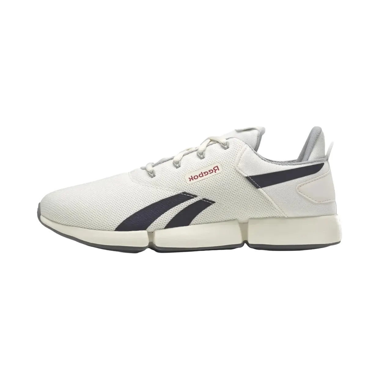 reebok-dailyfit GV8810