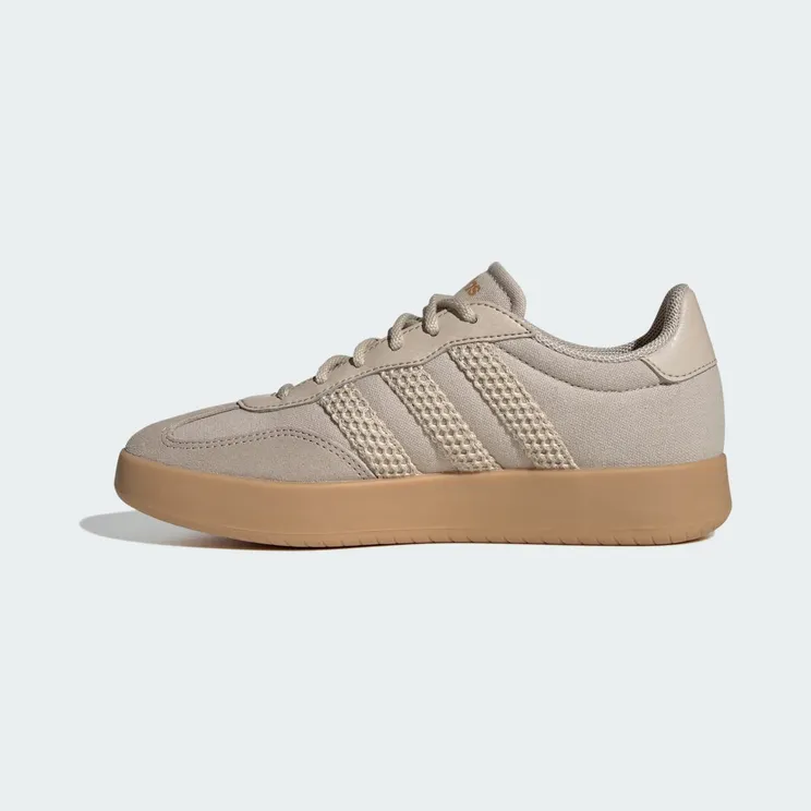 adidas-barreda KK2338