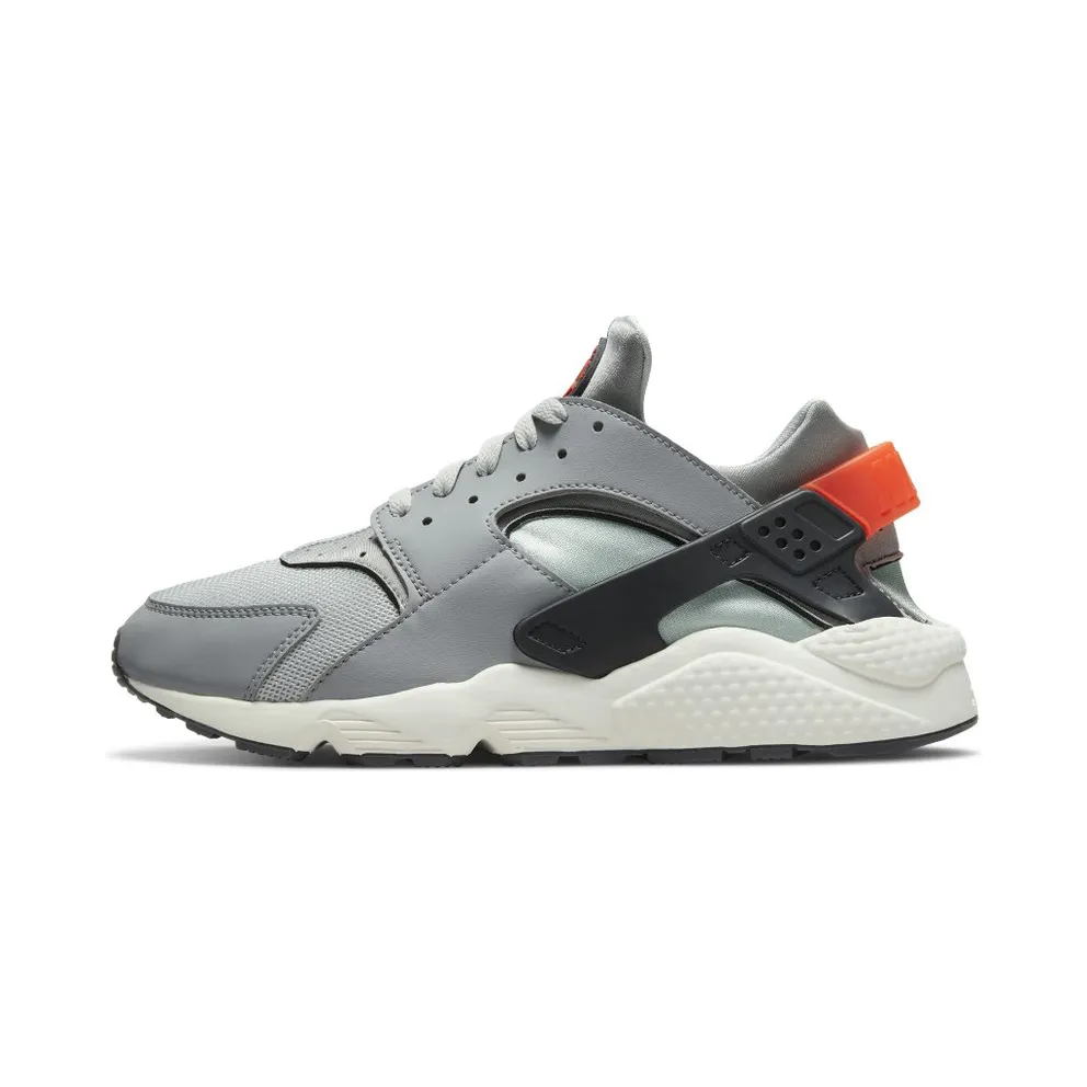 Nike Air Huarache Grey (DR8606-001)