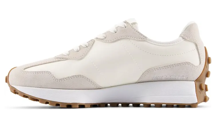 new-balance-327 W327240