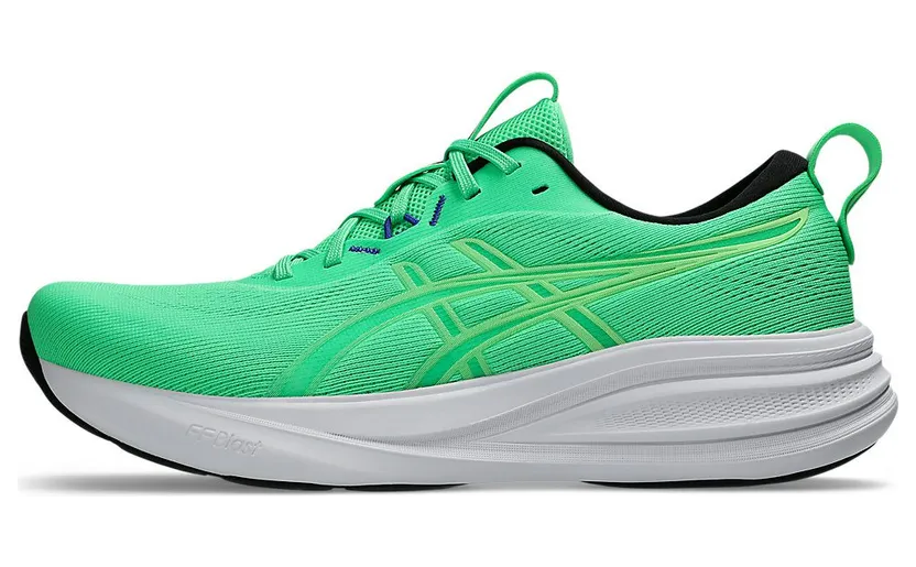 Asics Gel Pulse 1011C153-300