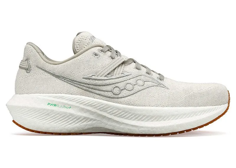 Saucony Triumph RFG Coffee (S20761-31)