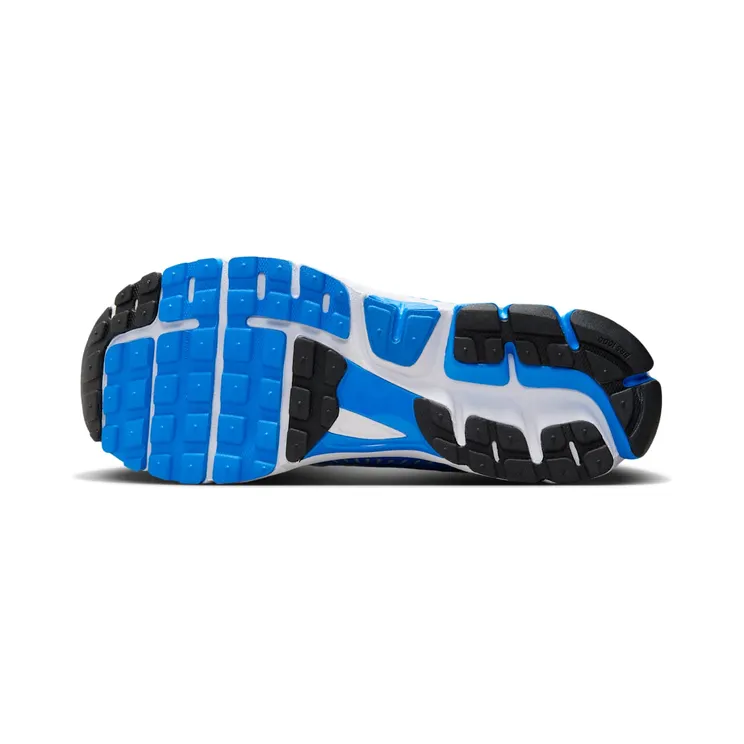 nike-air-zoom FJ4151-100