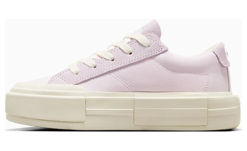 converse-chuck-taylor-all-star A09841C