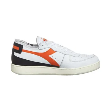 diadora-sneaker 201.176282-C9886
