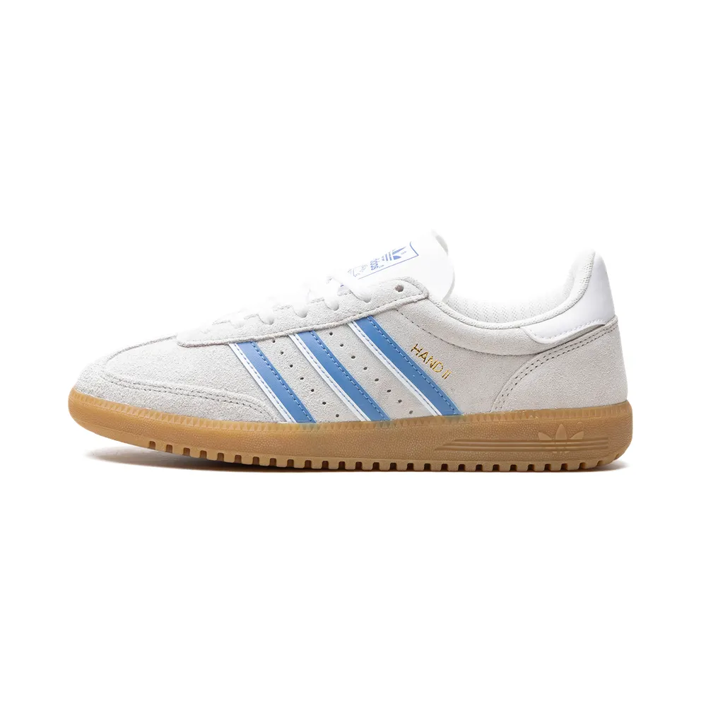 Adidas Hand 2 “Blue Gum” (IG6190)