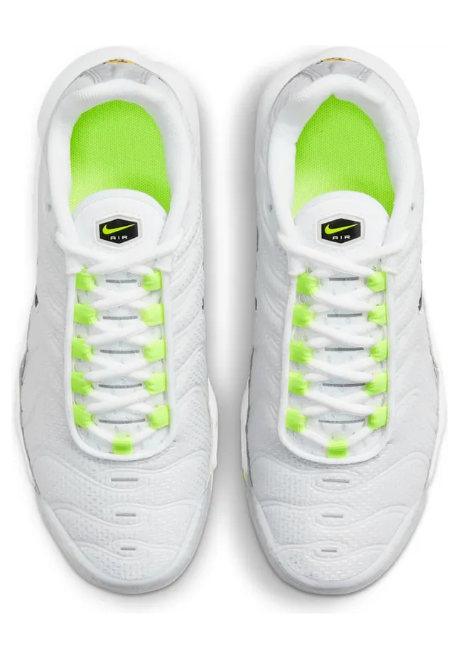 nike-air-max CD0609-015