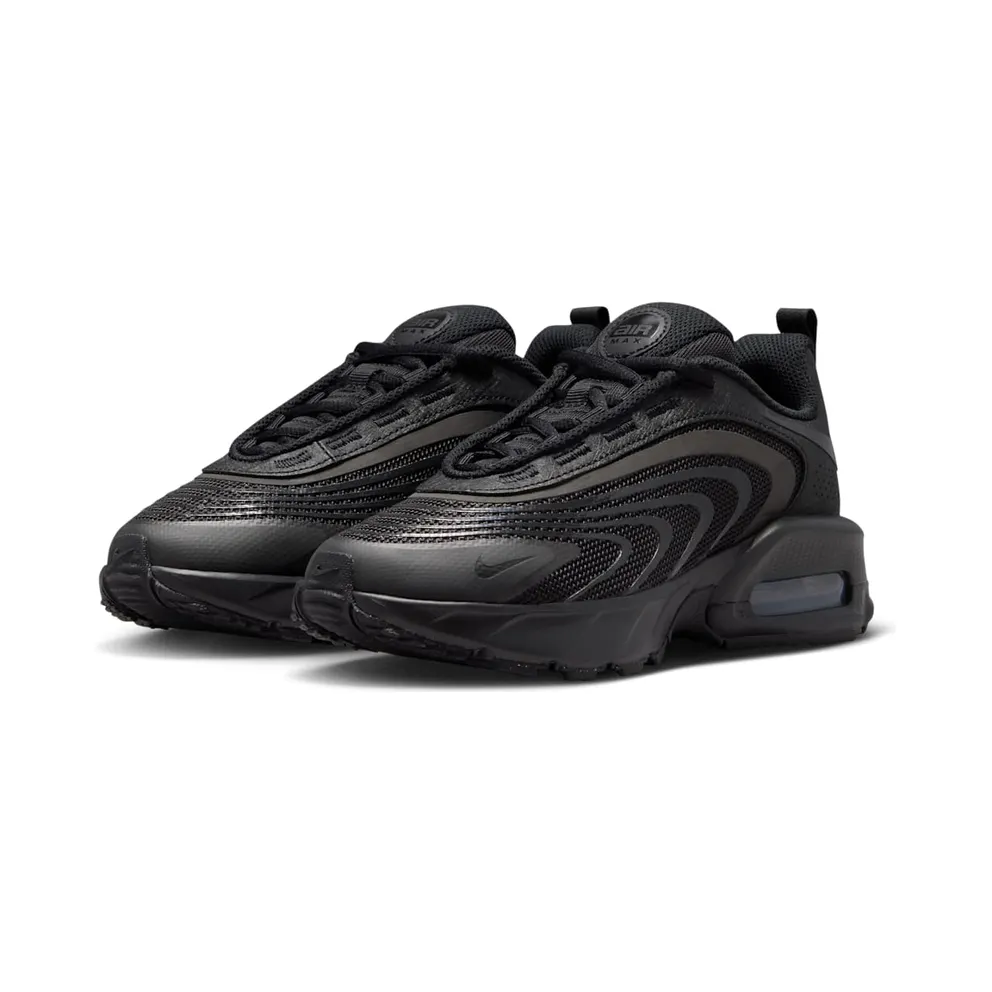 Nike Air Max Fire Black (IF2622-012)