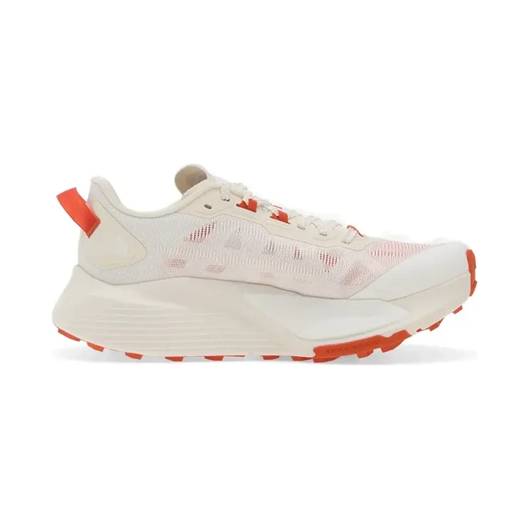 The North Face Altamesa 500 V2 sneakers – Beige (NF0A8DAJ)
