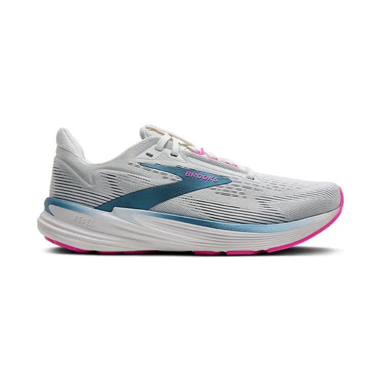 brooks-sneaker 120456-1B-132