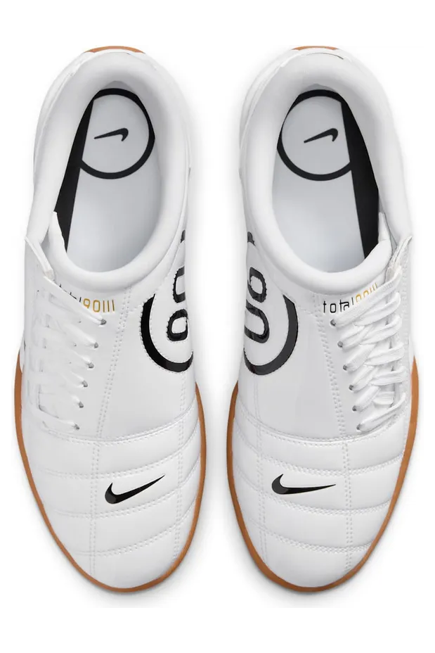 nike-total-90 IB5666-100