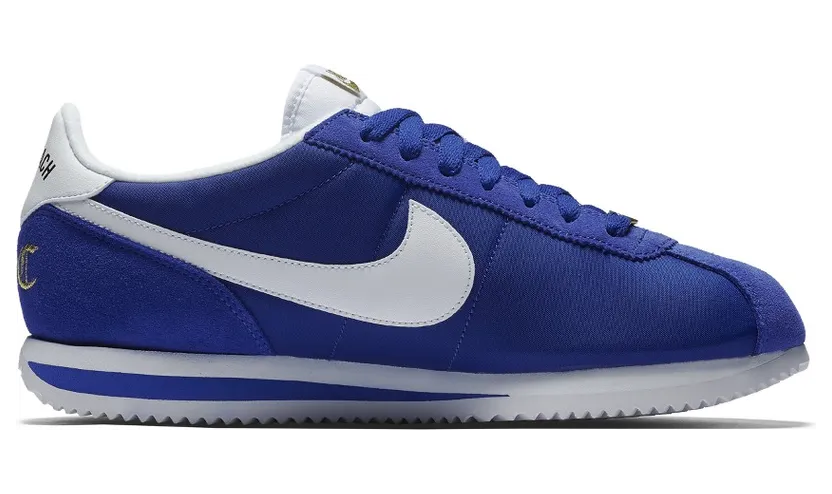 nike-cortez 902804-400