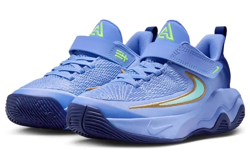 nike-giannis-immortality IH7665-400