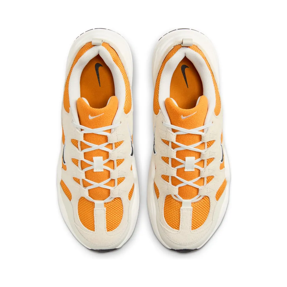 Nike Tech Hera “Monarch Black Light Bone” (FJ9532-800)