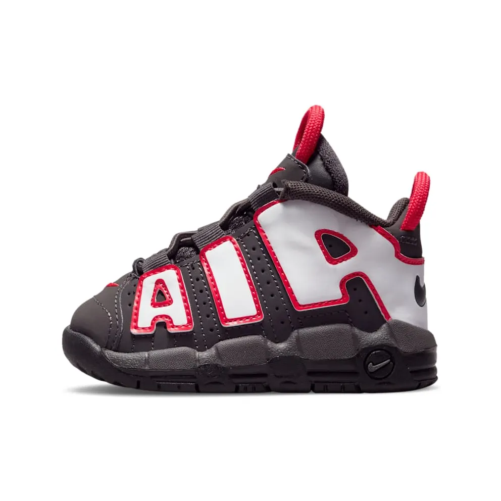 Nike Air More Uptempo Medium Ash Siren Red (DH9722-200)