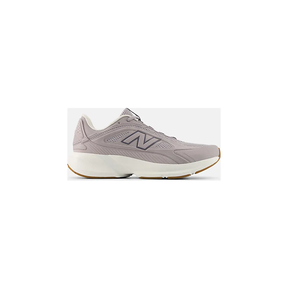 NEW BALANCE CTLYST “TRUFFLE SALT / NEPTUNE GREY / SEA SALT” (WCAT983)