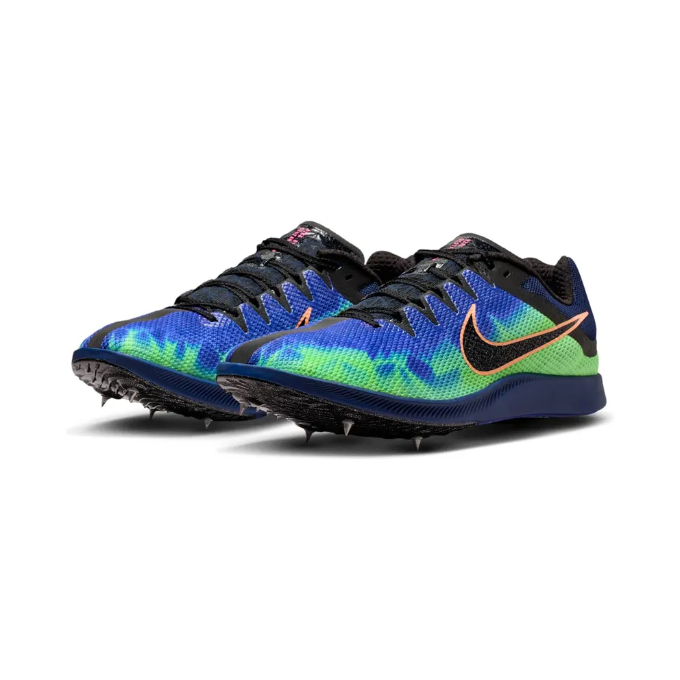 Nike Zoom Rival Blue (IM9126-400)