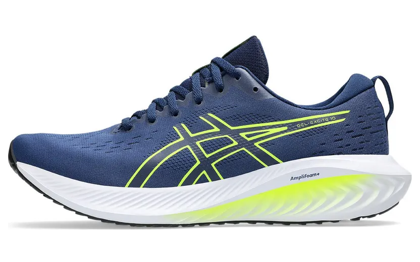 asics-gel-excite-2 1011B600-404