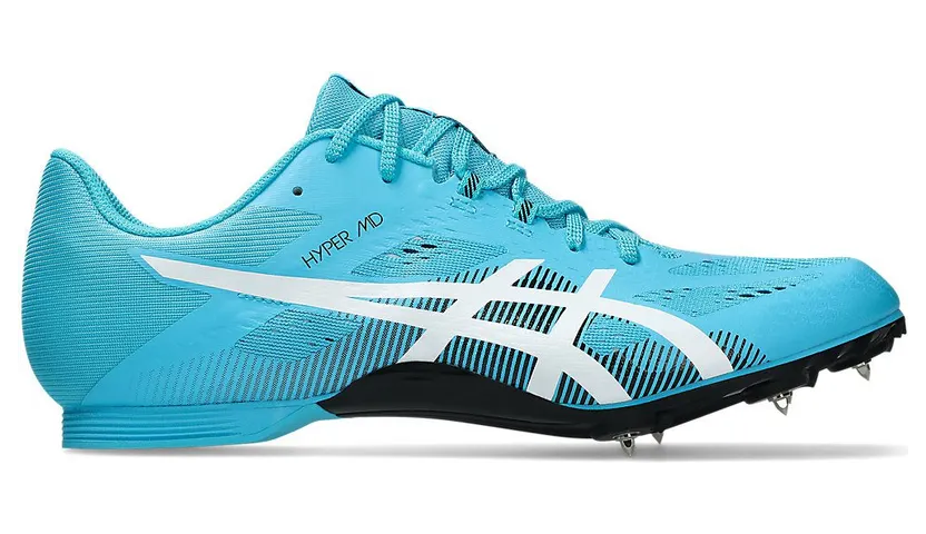asics-hyper 1093A198-401