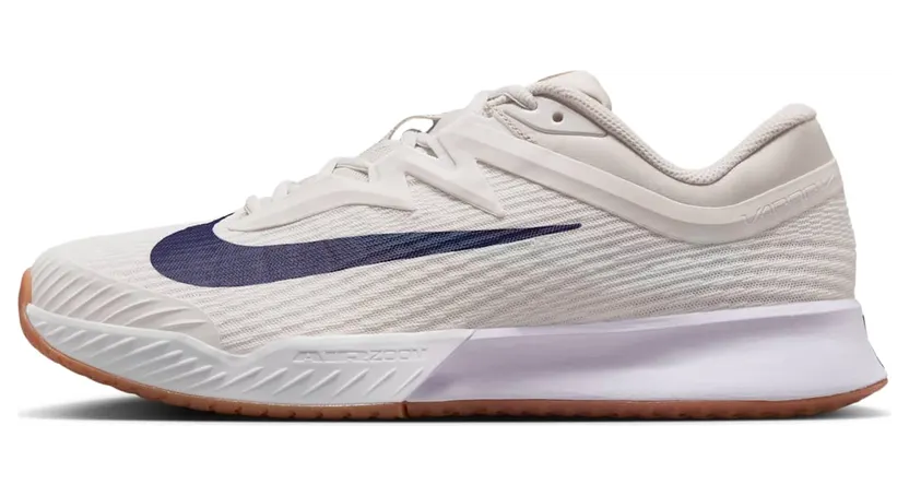 NikeCourt Air Zoom Vapor Pro FZ2161-100