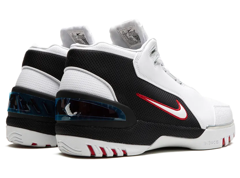 nike-air-zoom DV7219-100