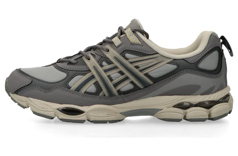 asics-gel-nyc 1203A558-020