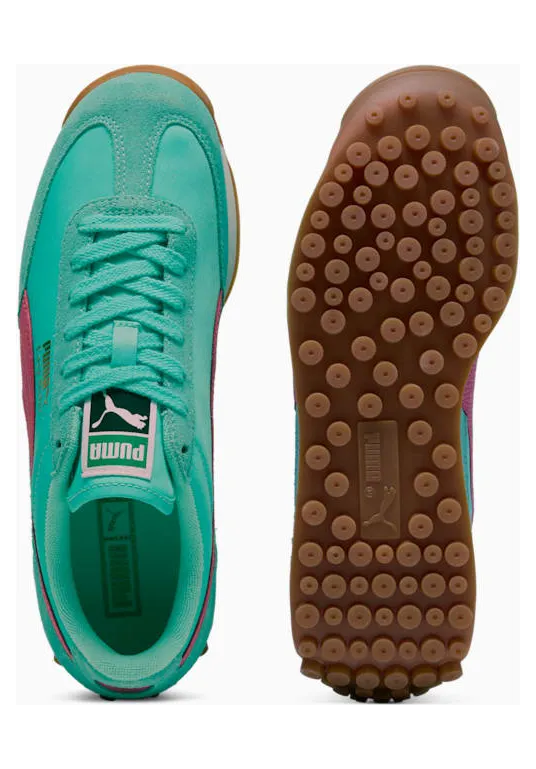 puma-easy-rider 400773-32