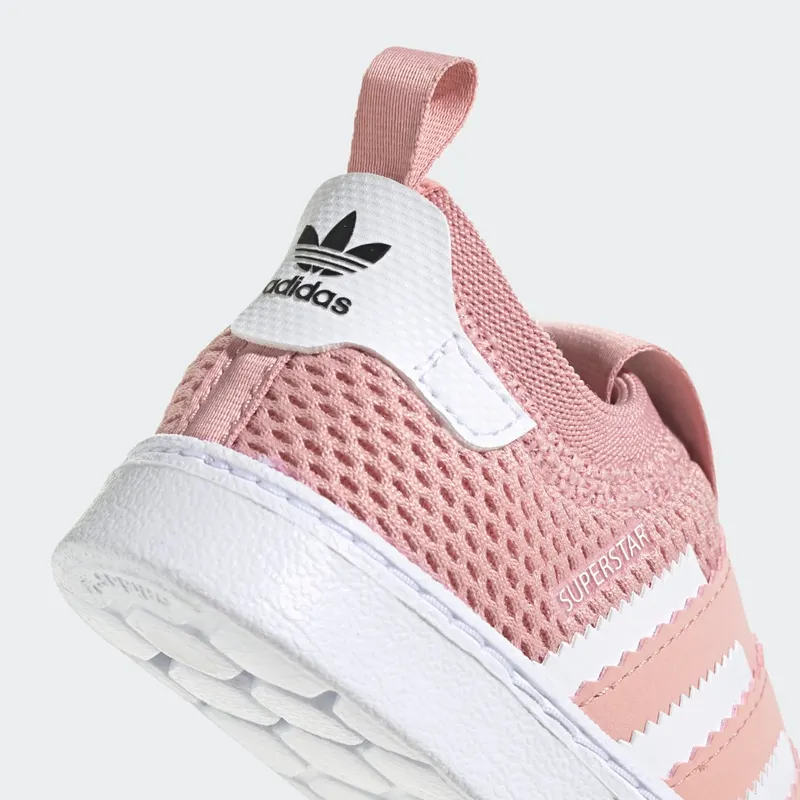 adidas-superstar GY3792