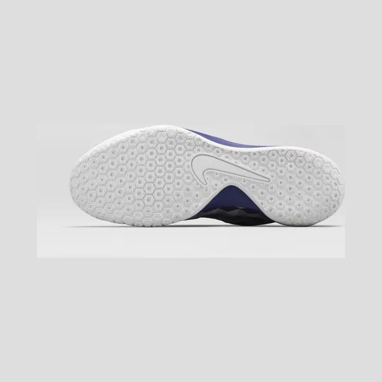 nike-hyperchase 789486-014