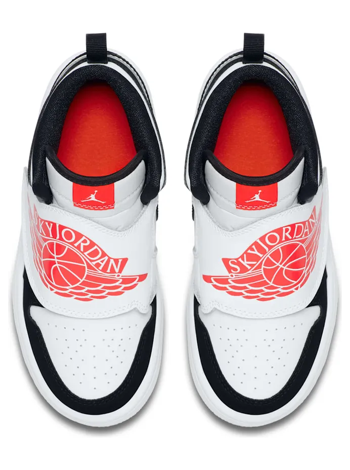 air-jordan-1 BQ7197-101