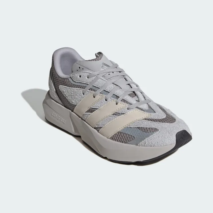 adidas-lightblaze JQ9973