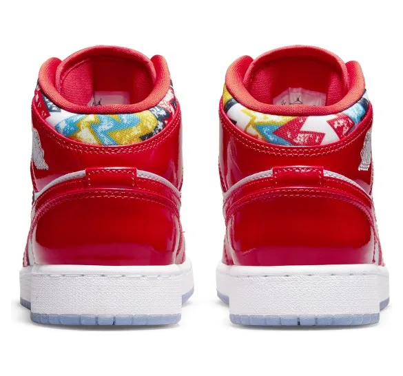 air-jordan-1 DC7248-600